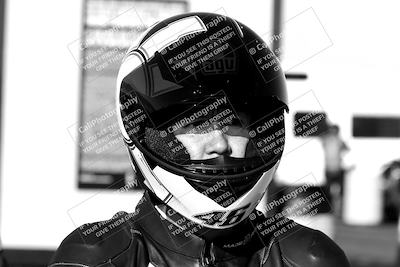 media/May-27-2023-TrackXperience (Sat) [[0386355c23]]/Around the Pits/